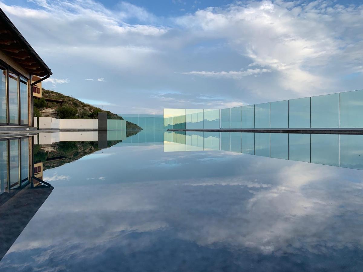 Aparthotel Panorama